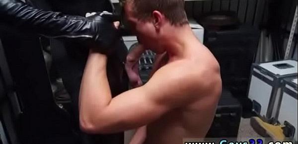  Gay sex between straight men free stories Dungeon sir with a gimp